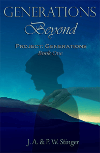 Old Cover