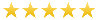 FiveStars