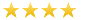 Four Stars