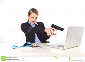 businesswoman-pointing-gun-to-computer-laptop-sitting-office-desk-desperate-stressed-young-attractive-having-problems-47931112