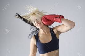 0 punch