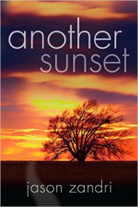 AnotherSunset