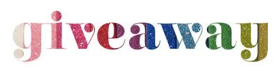 giveaway-banner