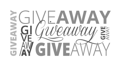 giveaway