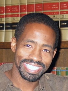 00 john winston.jpg
