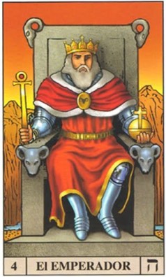carta-del-emperador