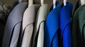 closet-912694_640