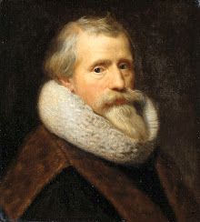 paulus self portrait
