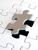 puzzle-654958_640