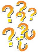 questions