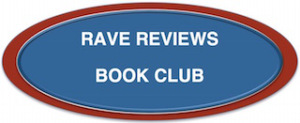 RRBC icon