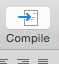 Screen Shot 2016-01-10 at 4.04.05 PM.png