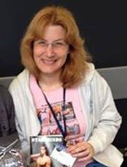 00 Barbara Tarn b