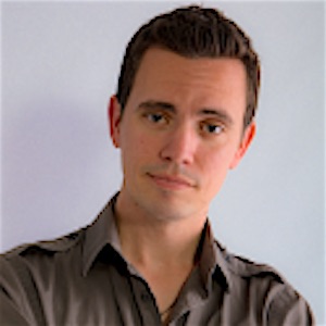 David-Chesson