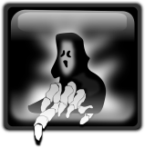 death-151527_640