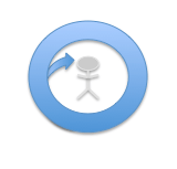Feedback icon