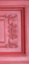 for logo