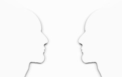 head-927180_640