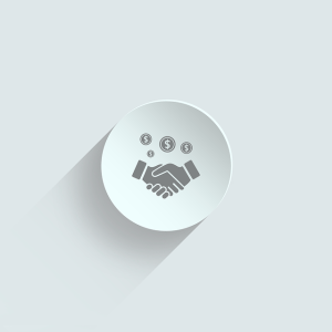icon-1718868_640